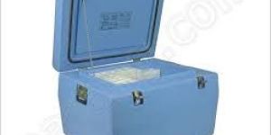 Cold Box