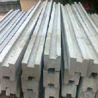 Cement Electric Pole