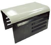 Motor Cover
