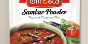 Ankur Sambar Powder