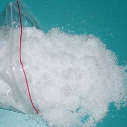 Zinc Sulphate Heptahydrate