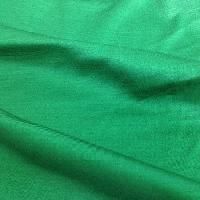 Mercerized Cotton Fabric