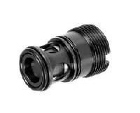 Hydraulic Check Valve