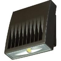 LED Outdoor Light