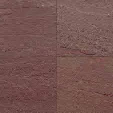 Brown Sandstone Slabs