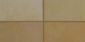 Yellow Sandstone Slabs