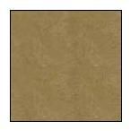 Kota Brown Stone Slabs