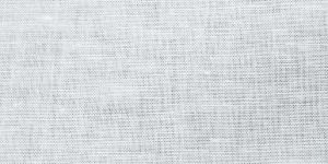 Cotton Linen Fabric