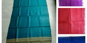 DUPION PLANE DUPATTA