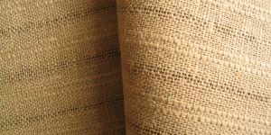 Linen Fabric