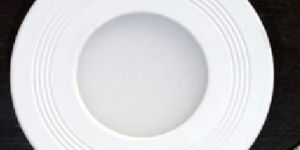 Round LED Panel Lights