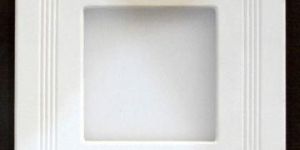 Square LED Panel Lights