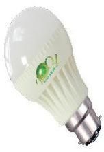 ZOOL LED Bulbs