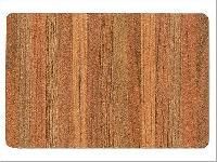 Decorative Laminated Sheets