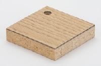 High Pressure Laminate