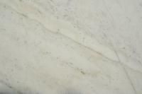 Indo Italian Marble
