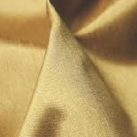 Dupioni Fabric