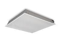 LED Lighting Fixtures