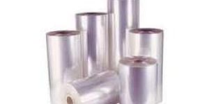 Pe Stretch Films