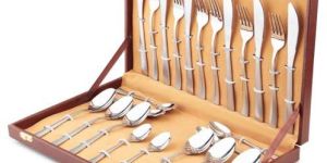 Cutlery Set