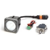 LED Light Accessories