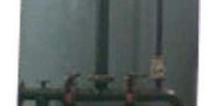 Activated Carbon Filter