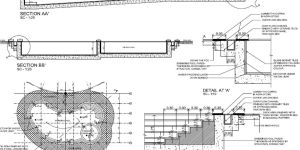 Engineering Services