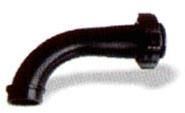 Filter Accessories