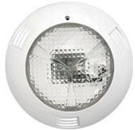 TLBP Series Plastic Underwater Lights