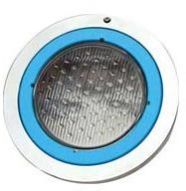 TLM Series under Water Lights