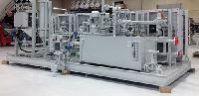 Lube Oil Systems