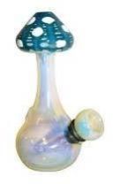 Glass Water Bongs