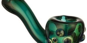 Sherlock Smoking Pipes