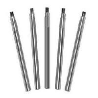 Flour Mill Shafts