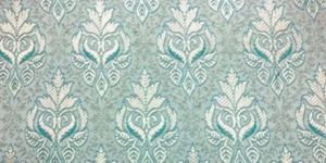 Ladies Unstitched Dress Material