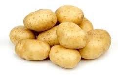 Potato
