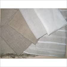 Linen Fabric