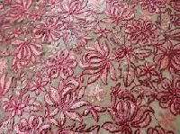 Hand Embroidery Garments