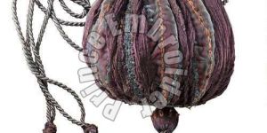 Harry Potter Magic Bags