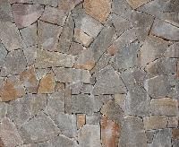 Flagstones