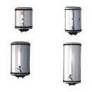 Gas Water Heaters