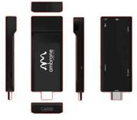 Spy Android TV USB Stick