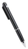 Spy Pen Voice Recorder