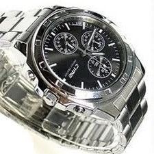 Spy Wrist Watch Camera