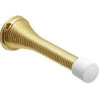 Door Stop