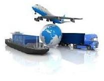 Logistics Services