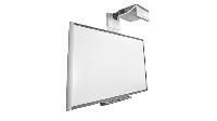 Smart Board