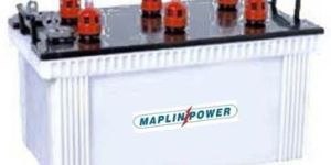Inverter Batteries