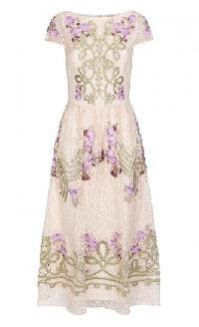 Designer Ladies Evening Wear