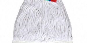 Cotton Wet Mop Refill